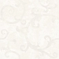 720 Taptal Ivory 60x60 Eurotile Ceramica