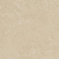 Kea Satin Crema 60x120 Navarti (Kerlife) фото в миниатюре 15