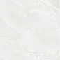 60120BAJ00P Bajkal white полированный 600x1200x7 Artkera Group фото в миниатюре 7