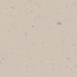 KM3090B0211R Тараскон бежевый светлый матовый обрезной 30x89,5x0,9 Kerama Marazzi фото в миниатюре 12