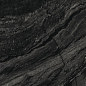 287201 Graniti Dark Paradise Nat Ret 60x120 Ava Ceramica фото в миниатюре 2