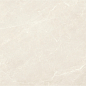 Balmoral Sand 30х90 Baldocer
