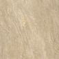 GP2020DNS11 Design Stone Marfil матовый 200x200x8 New Trend