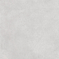 CN006060N Concrete Light Grey 60x60 Pieza Ceramica фото в миниатюре 2