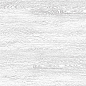 GFA92BRC07R Bruce 200x900x9 Alma Ceramica (Уралкерамика)