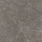 KM6060G0951R Марсель серый матовый обрезной 60x60x0,9 Kerama Marazzi фото в миниатюре 2