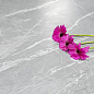 Cardoso Gray Matt Mix 160x320 TAU Ceramica
