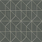 Leger Verde 24x74 Emigres