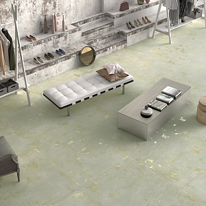 Mood Apavisa Porcelanico