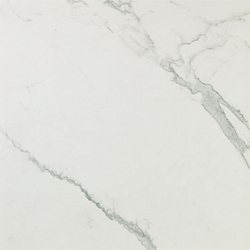 ASCE Marvel Calacatta Extra 75X75 Atlas Concorde