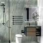 Donna Global Tile