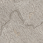 SHS4446M Slate Grigio Matt 60x120 Buono Ceramica