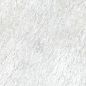 GFU04RIC07R Ricci 60x60 Alma Ceramica (Уралкерамика)
