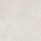 100324943 Bottega Caliza L 59,6x59,6 Porcelanosa