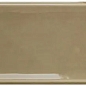 129089 Aquarelle O Olive 7,5x30 WOW