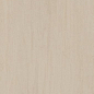 SL1232G0011R Мока Крем бежевый обрезной 119,5x320x1.1 Kerama Marazzi