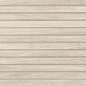 P3580023 Lexington Maple 45x120 Porcelanosa