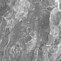 BHW-0033 Indigo Soft Polished (Gold) 600x1200x8 Basconi Home