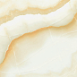 6060ABR09P Amber Agate 60x60 LCM