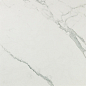 ASCE Marvel Calacatta Extra 75X75 Atlas Concorde