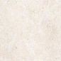 43992 Ardara White SP/100X100X0,8/R 100x100 Peronda фото в миниатюре 8