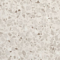 fRXX Glim Gemme Bianco Matt 30x60 FAP Ceramiche