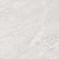 Horison Blanco светло-серый Матовый Карвинг 60x120 Laparet