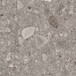 RH0H53M01 Rochi Canella 60x60 Creto