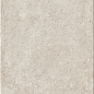 NA023 Nativa Aurum Falda Nat 60x120 Kronos Ceramiche