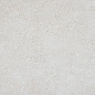 Kreta Grey Matt 60x120 STN Ceramica