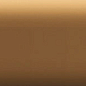 BW0TNR09 Tenor Gold Бордюр 1.3х60 AltaCera