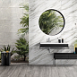 Marbleset Vitra