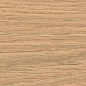 AX4P Log Icon Oak Chevron 7,5x45 Atlas Concorde