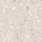 Granolith Vanilla Matt 60x120 Mozart