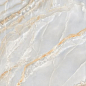 Fusion Natural Glossy 60x120 One Touch