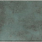 Cinque terre ocean 10x30 Mainzu