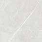 Toros White 60x60 Bluezone
