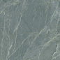 PF60014977 Sea Green Nat Rett 8.5mm 120x120 ABK фото в миниатюре 6