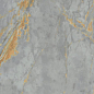 PF60009119 Sensi Signoria Grigio Siena Lux R 60x120 ABK