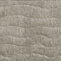 757 Балтимор тёмный рельеф волна 32,5x100 Eurotile Ceramica фото в миниатюре 7