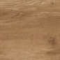 Ruff-Dark Matt 120x20 Maimoon Ceramica