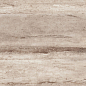 Dust Beige Carving 120x60 Prime Ceramics