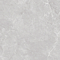 Marble Grey PRO серый матовый R10Soft 60х120 Laparet
