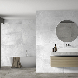 Vibe Global Tile