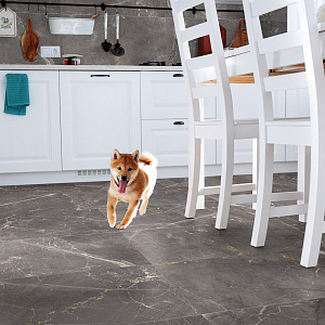 Crystal Global Tile
