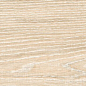 Dakaris Haya 19,5x120x0,9 Navarti (Kerlife) фото в миниатюре 17