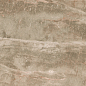 Rock Beige Carving 60x60 Gravita