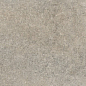 K949788R0001VTE0 Stone-X Тауп Матовый R10A Ректификат 30x60 Vitra