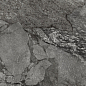 D30005M Slate Graphite матовый карвинг 300x600x9.5 Delacora