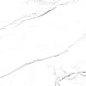 NR208 Milos White 60x120 PrimaVera